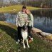 Jack Kosko (@jackkosko) Twitter profile photo Jack Kosko (@jackkosko) Twitter profile photo