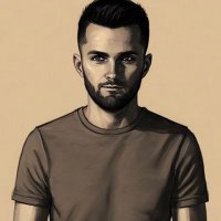 fROKIZ (@frokizj) 's Twitter Profile