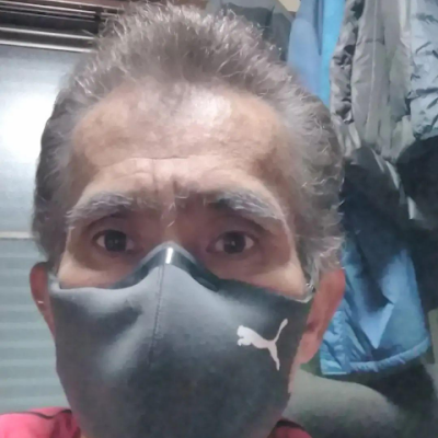 kq7l884rogl's profile picture. 