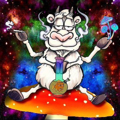 randomness based shenanigans. art prints, clothing & more from MadeOnEarth