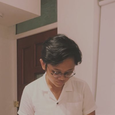 nitnetnat's profile picture. Living my life to the fullest #YNWA