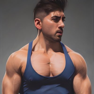 keto_crusader's profile picture. Keto enthusiast. ACE certified Personal Trainer. BlueWorld CEO. Seahawks, Mariners and Kraken fan.