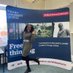 Dr Jen Nghishitende (@jennghishitende) Twitter profile photo Dr Jen Nghishitende (@jennghishitende) Twitter profile photo