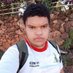 Matheus Victor ( Matheuszinho) (@matheus51712676) Twitter profile photo Matheus Victor ( Matheuszinho) (@matheus51712676) Twitter profile photo