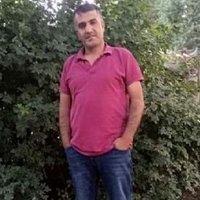 SUPHİ (@suphi_ogurlu) 's Twitter Profile