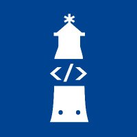 Open Fresno (@openfresno) 's Twitter Profile