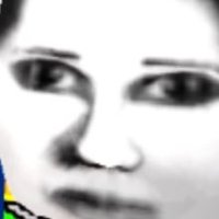 bash (@frickkrisgetthe) 's Twitter Profile