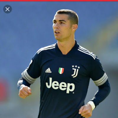 SadiqScourer's profile picture. Born to wi  not to loose