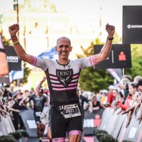 Jose Perez (@josegano) 's Twitter Profile