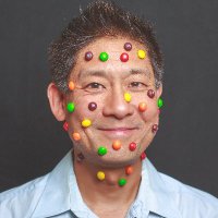 ʙᴏʏᴢ ɪɪ ᴍᴇɴɢ (@henrikmeng) 's Twitter Profile