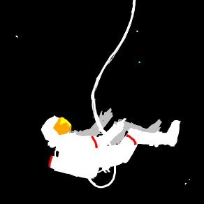 llpwqll's profile picture. 音楽聞きながら絵を描くのが好き。漫画が好き。文具雑貨が凄く好き。TLにはいたり居なかったり…？ 二次創作もOKな方推奨。