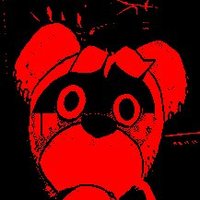𝐒𝐔𝐍𝐒𝐇𝐈𝐍𝐄 (@legionminded) 's Twitter Profile Photo