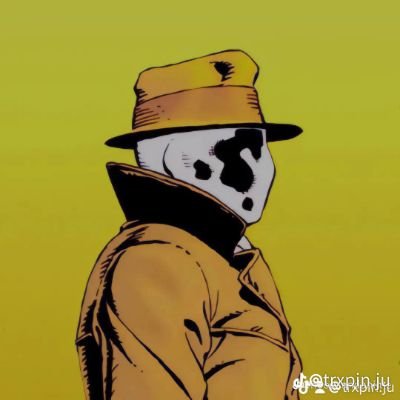 Gabryel152535's profile picture. Diário virtual e anônimo de um
indigente social.
📓📝🌌
e falo de futebol tbm ⚽