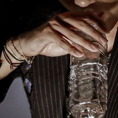 devillcism's profile picture. the industrial revolution and its consequence have been a disaster for the human race