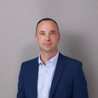 Arik Kaufman (@arikkaufman) 's Twitter Profile