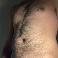 MoChaser (@mochaser02) 's Twitter Profile