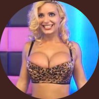 UKBabeShowPics(@BabeShowCaps) 's Twitter Profile Photo