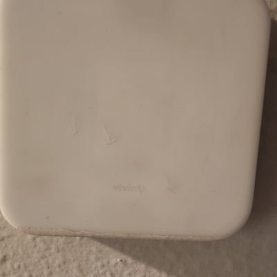 KensonFarms's profile picture. Exporter of Agro-Allied products: Shea Butter/Nuts & oil. Charcoal, PKS, Fonio. Hibiscus(zobo/Sorrel), Chill pepper, Bitter kola,Coconut oil and Black Soap.