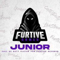 Jr (@mvpjnr) Twitter profile photo