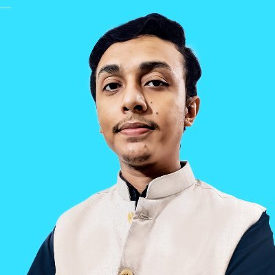 mahmudhq_007's profile picture. Maximize your online visibility with expert SEO services | SEO Specialist | Search Engine Optimization | Get my Services on - https://t.co/SKtEnMaDAr