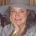 Mrs. S. (@hshlauraj) Twitter profile photo Mrs. S. (@hshlauraj) Twitter profile photo