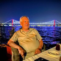 Hamza Özer (@1hamzaozer) 's Twitter Profile Photo Hamza Özer (@1hamzaozer) 's Twitter Profile Photo
