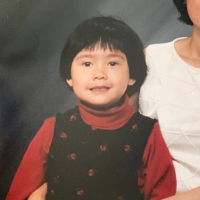 dooruhhhh's profile picture. :3