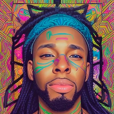 Senpaimiggz's profile picture. ♍️ 🔞, Ny follow link for extra content