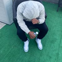 🫶🏾 (@polo____) 's Twitter Profile