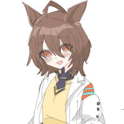不定期定期さんのプロフィール画像