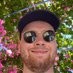 Oliver Guest (@guest_olly) Twitter profile photo Oliver Guest (@guest_olly) Twitter profile photo