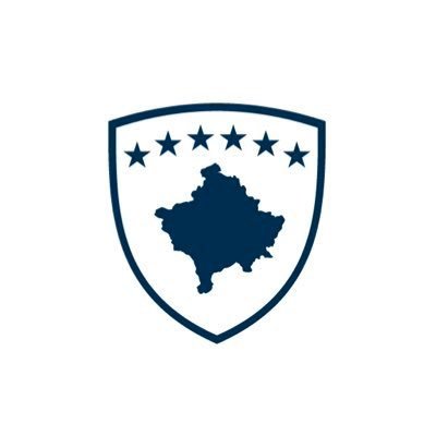 The official account of the Embassy of the Republic of Kosovo🇽🇰 in Abu Dhabi, United Arab Emirates🇦🇪