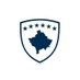 Kosovo Embassy UAE (@kosovoinuae) Twitter profile photo Kosovo Embassy UAE (@kosovoinuae) Twitter profile photo
