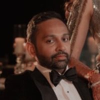 Shiv Raj, MD (@sivu_plays) 's Twitter Profile
