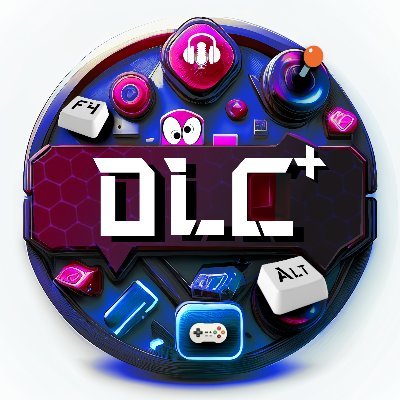 dlc_plus Profile Picture