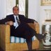 Erdal ERDEM (@erdalerdem1972) Twitter profile photo Erdal ERDEM (@erdalerdem1972) Twitter profile photo