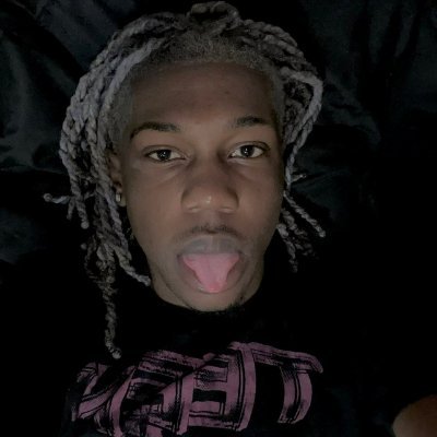 Lauritsssssss's profile picture. 