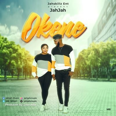 I will give u beautiful music....click to download #Okene 
https://t.co/TQMIkwgkJK