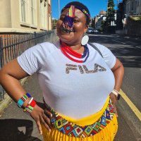 Norma (@nomaertall) 's Twitter Profile Photo Norma (@nomaertall) 's Twitter Profile Photo