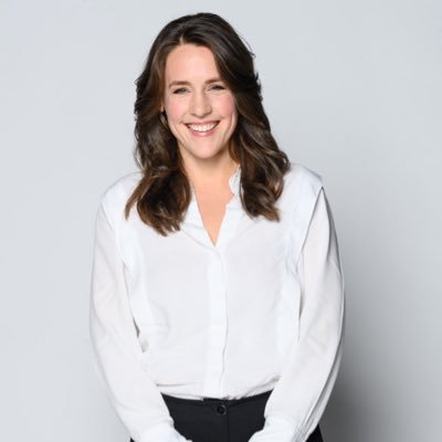 Maaike Homan Profile