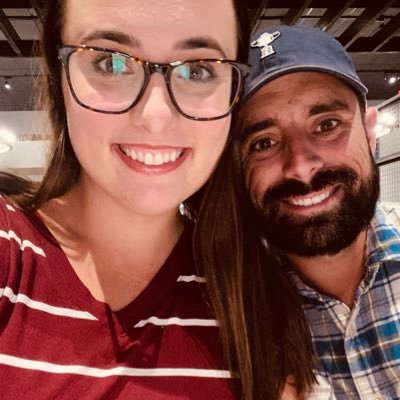 ColtonFromTexas's profile picture. You miss 100% of the shots you don’t take. Wayne Gretzky… Michael Scott