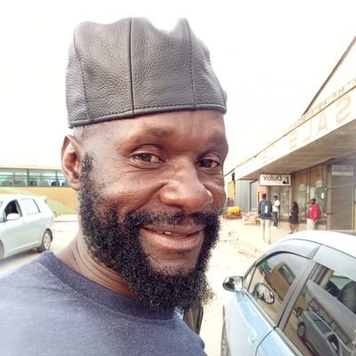 ElvisTumbare's profile picture. 