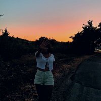 _cLaiRe_ (@clarice2805) 's Twitter Profile