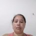 Ana Lima (@anacrclaudia2) Twitter profile photo Ana Lima (@anacrclaudia2) Twitter profile photo