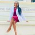 Djenann Desir (@desirdjenann) Twitter profile photo Djenann Desir (@desirdjenann) Twitter profile photo