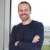 Irah King (@king_lab_mcgill) Twitter profile photo Irah King (@king_lab_mcgill) Twitter profile photo