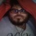 Kouhai Mongo (@kouhaimongo) Twitter profile photo Kouhai Mongo (@kouhaimongo) Twitter profile photo