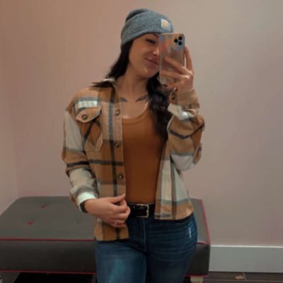 libbykoerner's profile picture. reproductive rights are human rights ☁️