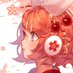 Shinku 💫 (@shinkuplanet) Twitter profile photo Shinku 💫 (@shinkuplanet) Twitter profile photo