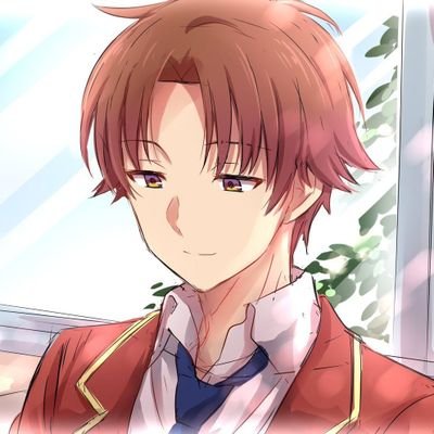 1321_mudit's profile picture. Anime🔥🔥